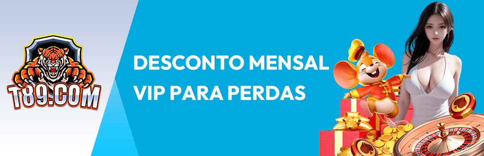 matriz jogar com 20 dezenas apostas com 16 números